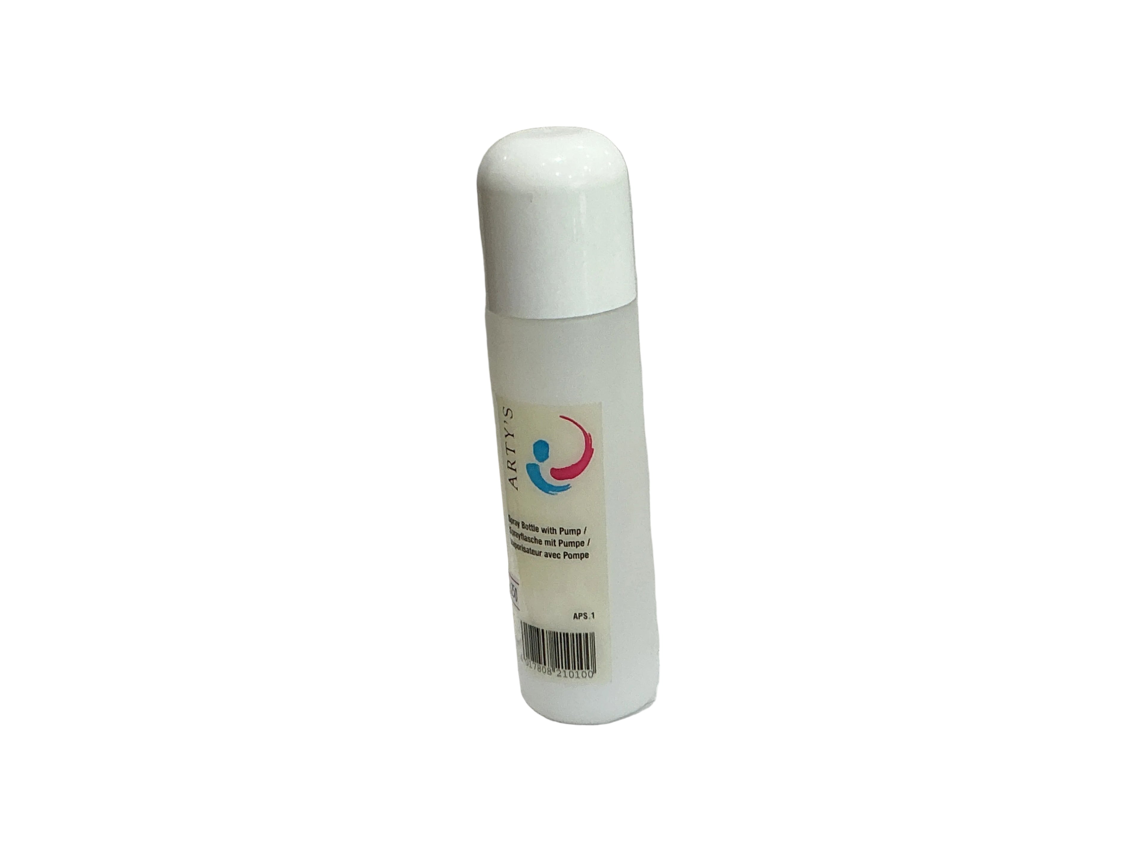 ARTY'S Spray bottle with pump / عبوة رش بمضخة ARTY’S
