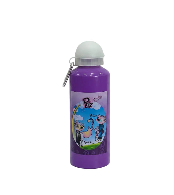 Water Bottle / زجاجة ماء