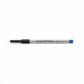 SHEAFFER Ballpoint refill Black