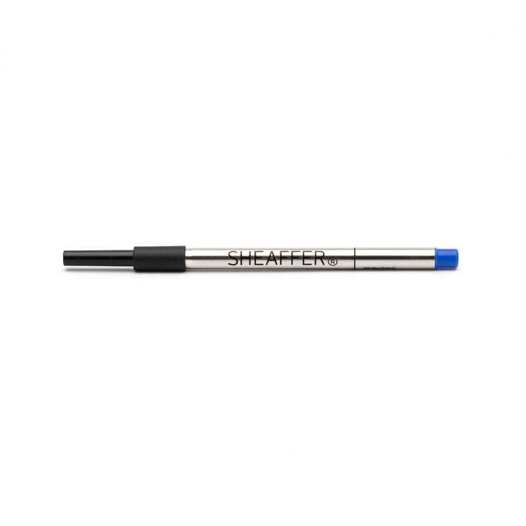 SHEAFFER Ballpoint refill Black