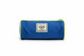 NO.1 Kids Pencil case / مقلمة أطفال NO.1