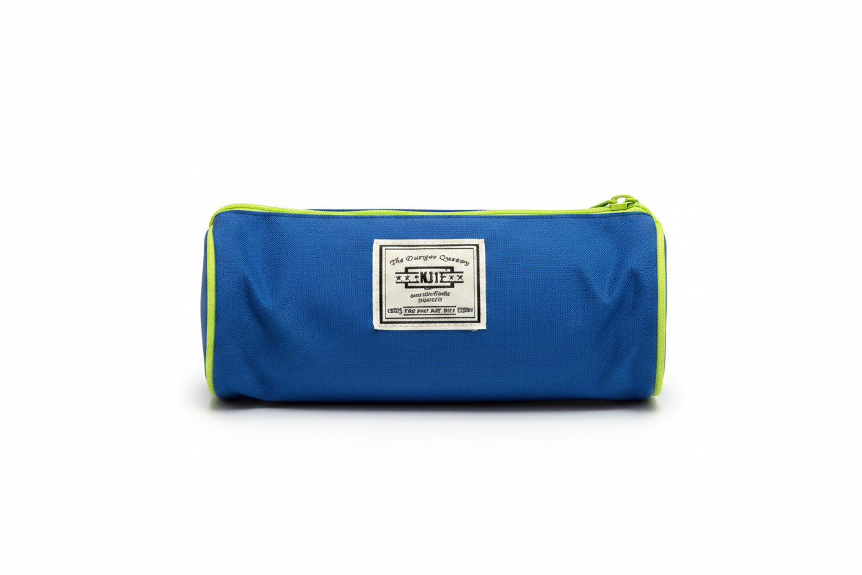 NO.1 Kids Pencil case / مقلمة أطفال NO.1