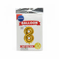 Foil Balloon / بالون فويل