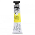 pebeo GOUACHE EXTRA FINE T7 303 eries 3 / بيبو غواش فائق الجودة T7 رقم 303 السلسلة 3