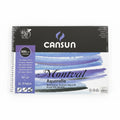 Cansun Montval 300 gm² / كانسون مونتفال 300 جم/م²