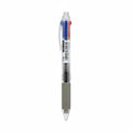 WEIYADA 4 colors Ballpoint Pen / قلم حبر جاف WEIYADA أربعة ألوان
