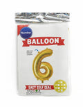 Foil Balloon / بالون فويل