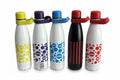Water bottle / قارورة ماء
