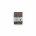 A7 Pocket Notebook / دفتر جيب مقاس A7