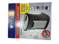 Atlas CROSSCUT Paper Shredder / فرّامة ورق أطلس كروس كت