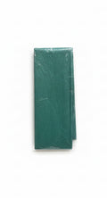 Tissue Gift Wrap / ورق مناديل للتغليف