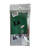 Kuwait Flag 40x60 / علم الكويت 40×60