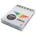 FABRIANO COPY TINTA Sheets 80 GSM – Premium Colored Paper (500 Sheets) / أوراق فابريانو كوبي تينتا 80 جم/م²