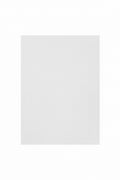 Sprintjet Adhesive Labels A4 10 Sheets 153 Labels / ملصقات لاصقة Sprintjet A4 - 10 أوراق 153 ملصق