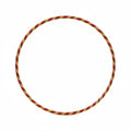 Dancing Ring / طوق رقص
