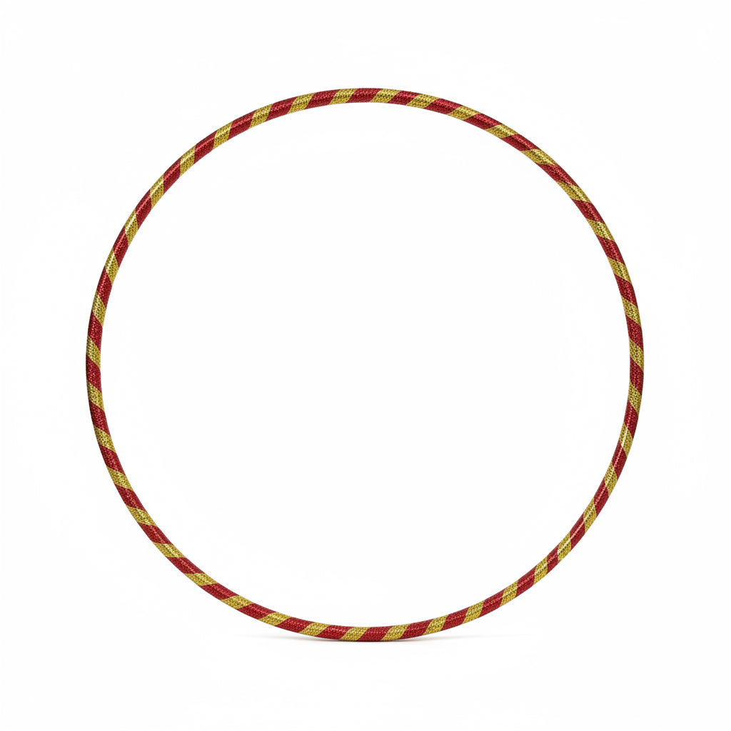 Dancing Ring / طوق رقص