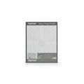 Canson tracing paper 90 gsm 50sheets/ كانسون ورق تتبّع 90 جم/م²
