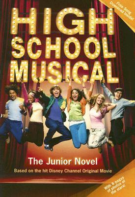 High school musical / الموسيقى المدرسية