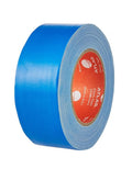 Atlas Cloth tape / شريط قماشي أطلس