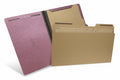 CLASSIFICATION FOLDERS S60900 / ملفات تصنيف ‏S60900