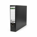 LEITZ File holder A3 / حافظة ملفات LEITZ ‏A3