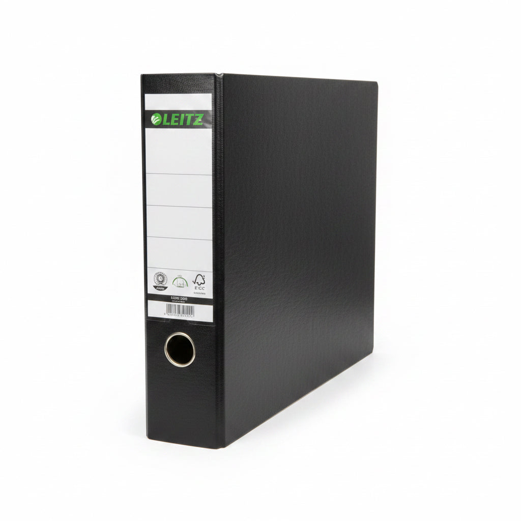 LEITZ File holder A3 / حافظة ملفات LEITZ ‏A3
