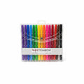Tombow Set Of 15 Pcs Marker / طقم تومبو 15 قلم ماركر