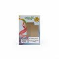 Green LINE Manila Envelope 50 Pcs / مظاريف مانيلا Green LINE عدد 50