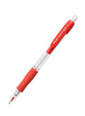 Pilot SUPERGRIP 0.5 Mechanical Pencil 0.5 / قلم رصاص ميكانيكي بايلوت سوبر جريب 0.5 مم