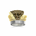 Birthday Crown / تاج عيد ميلاد