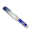 ATLAS Correction Pen 7ml / قلم تصحيح أطلس 7 مل