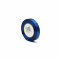 Ribbon Navy Blue / شريط