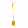 CRedit Card ID Badge holder / حامل بطاقة تعريف بحجم بطاقة ائتمان