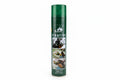 Kuelox Fixative / مثبت رسومات كويلوكس