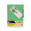 PaxMates Title Divider / فواصل عناوين PaxMates
