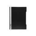 DURABLE Report file / ملف تقارير ديورابل