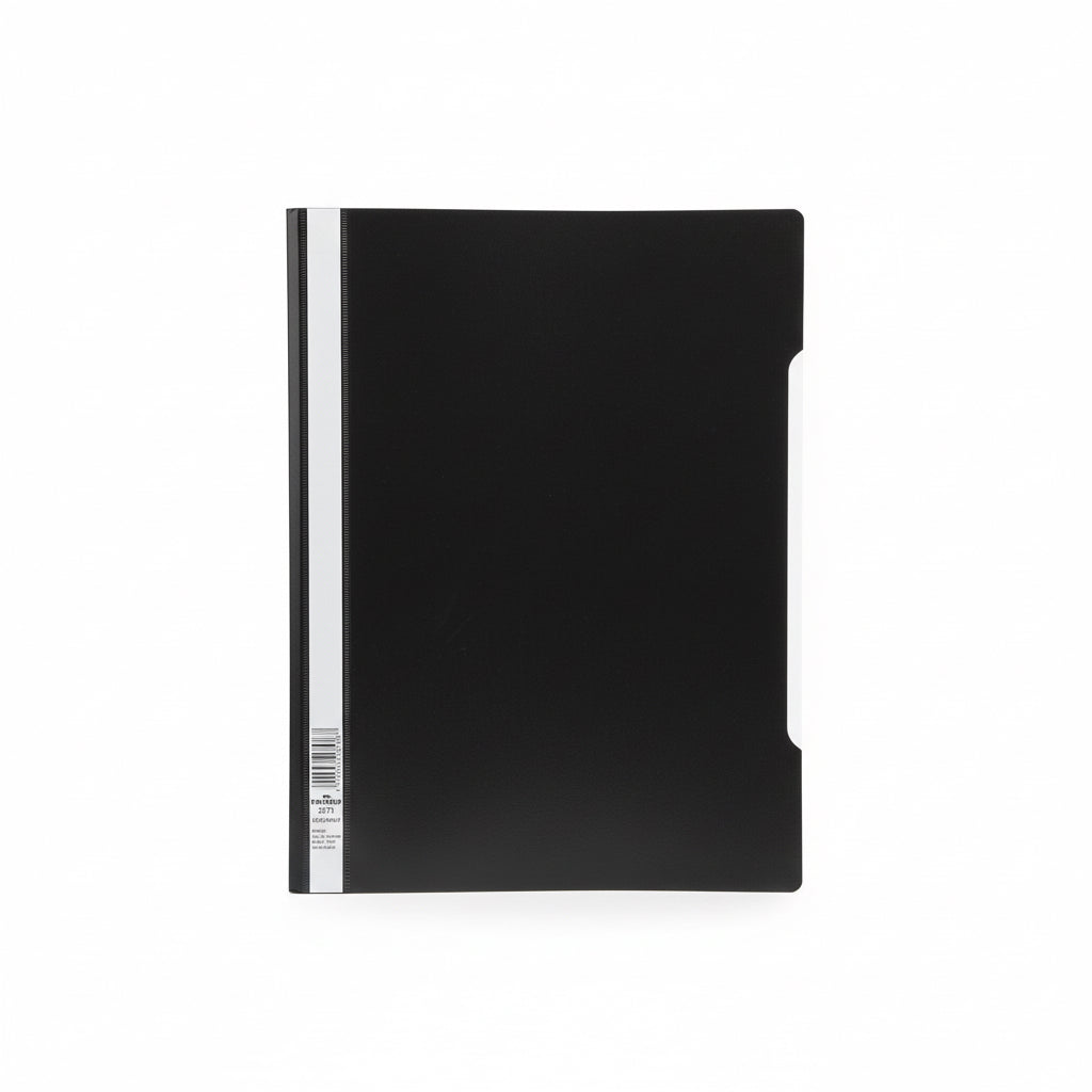 DURABLE Report file / ملف تقارير ديورابل