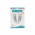 Foil Balloon / بالون فويل