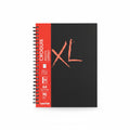 Canson XL CROQUIS sketch esbozo / كانسون XL كروكي (سكتش/إسكيتش)