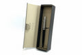 PARKER Pen Black / قلم باركر