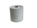Atlas Thermal Paper Roll 80x80mm / لفافة ورق حراري Atlas ‏80×80 مم