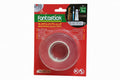 fantastick mounting nano tape / فانتاستِك شريط تثبيت نانو