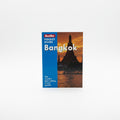 Bangkok Pocket Book / كتاب بانكوك المصغر