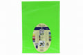 Vivaldi Canson Paper A3 185 gsm 5x / ورق كانسون فيفالدي 185 جم/م² ×5 A3