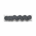 CARL 10 replacement disks / كارل 10 أقراص بديلة