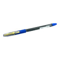 Zebra Z1 Pen 1.0 Blue Pen / أقلام زيبرا Z1