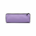 Pencil case / مقلمة