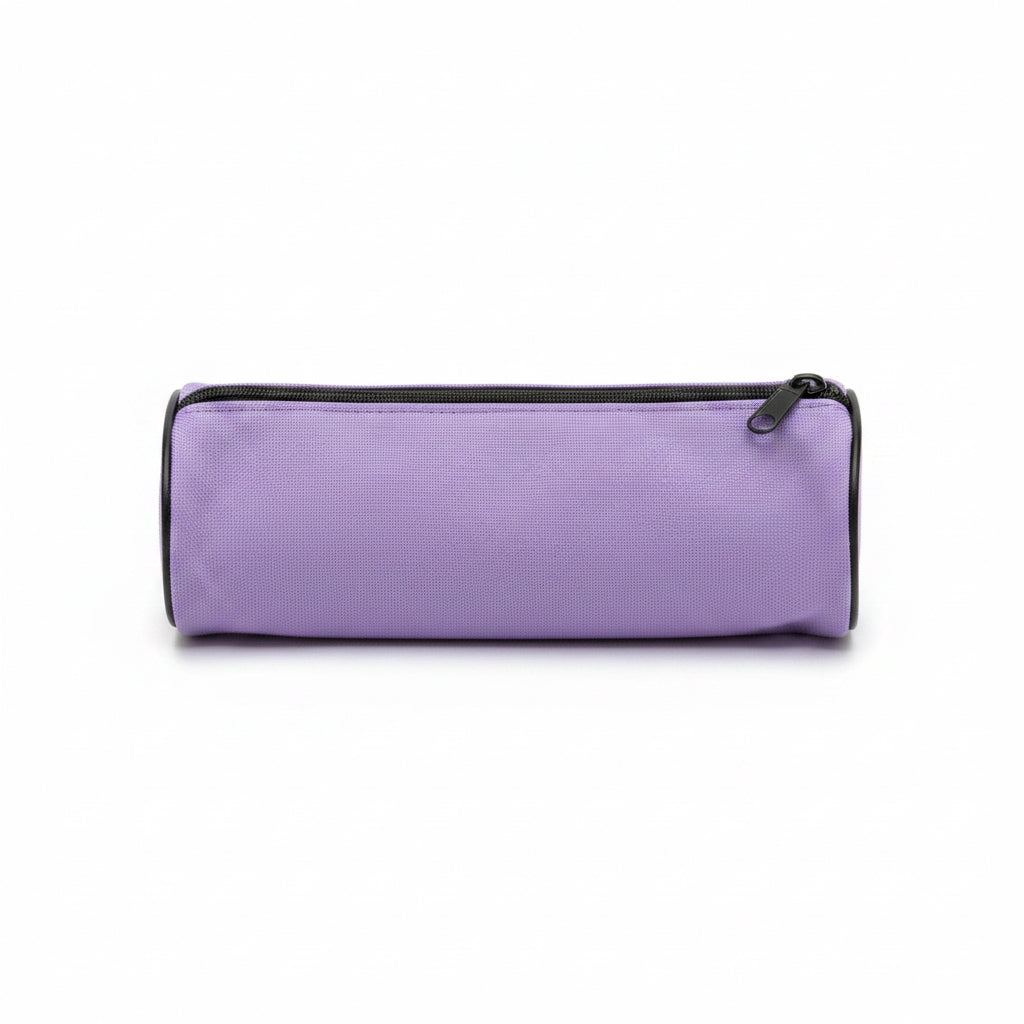 Pencil case / مقلمة