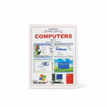 Learn about computers Part 7 / تعلّم عن الحواسيب - الجزء السابع
