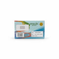 GREEN LINE White Envelope 50 Pcs / مظاريف مانيلا Green LINE عدد 50